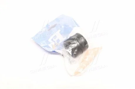 Резинка глушителя OPEL (Fischer) Fischer Automotive One (FA1) 123-932