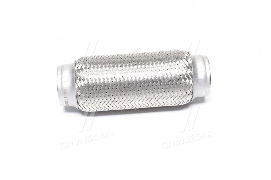 Труба гофрована 50x200 mm (вир-во Fa1) Fischer Automotive One (FA1) 350-200-1 (фото 1)