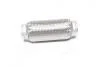 Труба гофрована 50x200 mm (вир-во Fa1) Fischer Automotive One (FA1) 350-200-1 (фото 1)