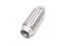 Труба гофрована 50x200 mm (вир-во Fa1) Fischer Automotive One (FA1) 350-200-1 (фото 2)