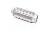 Труба гофрована 50x200 mm (вир-во Fa1) Fischer Automotive One (FA1) 350-200-1 (фото 3)