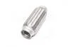 Труба гофрована 50x200 mm (вир-во Fa1) Fischer Automotive One (FA1) 350-200-1 (фото 4)