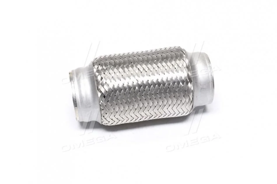 Гофра еластична 55x150 mm (вир-во Fa1) Fischer Automotive One (FA1) 355-150-1 (фото 1)