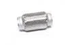 Гофра еластична 55x150 mm (вир-во Fa1) Fischer Automotive One (FA1) 355-150-1 (фото 1)