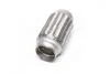Гофра еластична 55x150 mm (вир-во Fa1) Fischer Automotive One (FA1) 355-150-1 (фото 2)