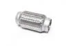 Гофра еластична 55x150 mm (вир-во Fa1) Fischer Automotive One (FA1) 355-150-1 (фото 3)
