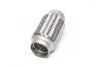 Гофра еластична 55x150 mm (вир-во Fa1) Fischer Automotive One (FA1) 355-150-1 (фото 4)