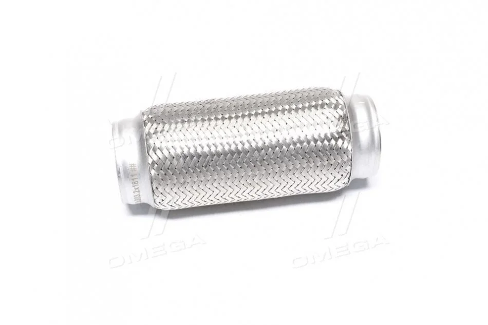Труба гофрована 60x200 mm (вир-во Fa1) Fischer Automotive One (FA1) 360-200-1 (фото 1)