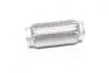 Труба гофрована 60x200 mm (вир-во Fa1) Fischer Automotive One (FA1) 360-200-1 (фото 1)