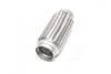 Труба гофрована 60x200 mm (вир-во Fa1) Fischer Automotive One (FA1) 360-200-1 (фото 2)