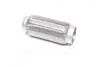 Труба гофрована 60x200 mm (вир-во Fa1) Fischer Automotive One (FA1) 360-200-1 (фото 3)