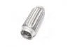 Труба гофрована 60x200 mm (вир-во Fa1) Fischer Automotive One (FA1) 360-200-1 (фото 4)