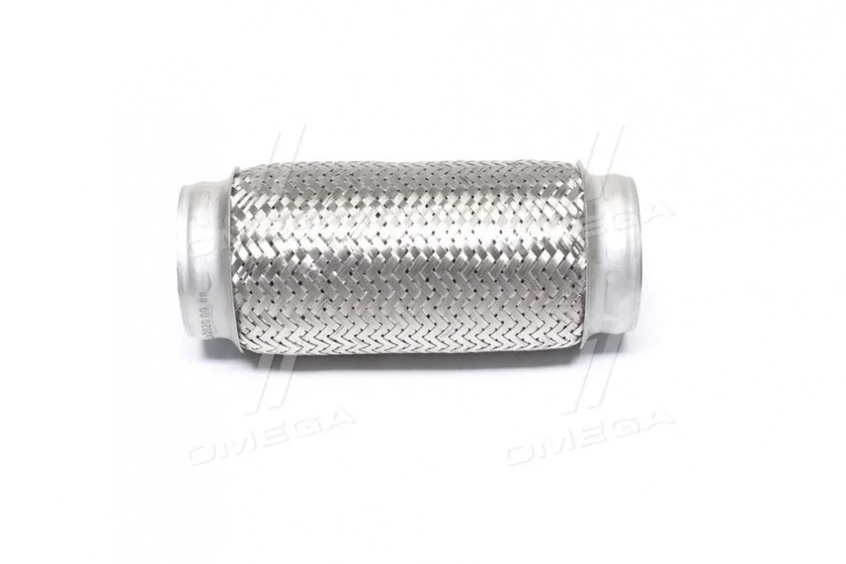 Гофра Еластична 64x200 mm (вир-во Fa1) Fischer Automotive One (FA1) 364-200-1 (фото 1)