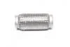 Гофра Еластична 64x200 mm (вир-во Fa1) Fischer Automotive One (FA1) 364-200-1 (фото 1)