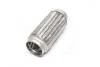 Гофра Еластична 64x200 mm (вир-во Fa1) Fischer Automotive One (FA1) 364-200-1 (фото 2)