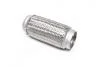 Гофра Еластична 64x200 mm (вир-во Fa1) Fischer Automotive One (FA1) 364-200-1 (фото 3)