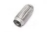 Гофра Еластична 64x200 mm (вир-во Fa1) Fischer Automotive One (FA1) 364-200-1 (фото 4)