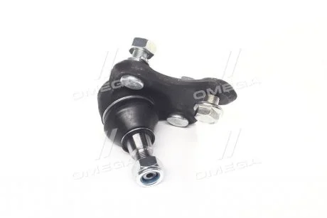 Опора шаровая TOYOTA нижн. (пр-во) GMB 0101-0660