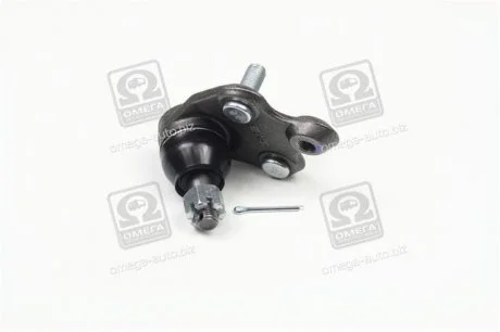 Опора шаровая TOYOTA нижн. GMB 0101-0775