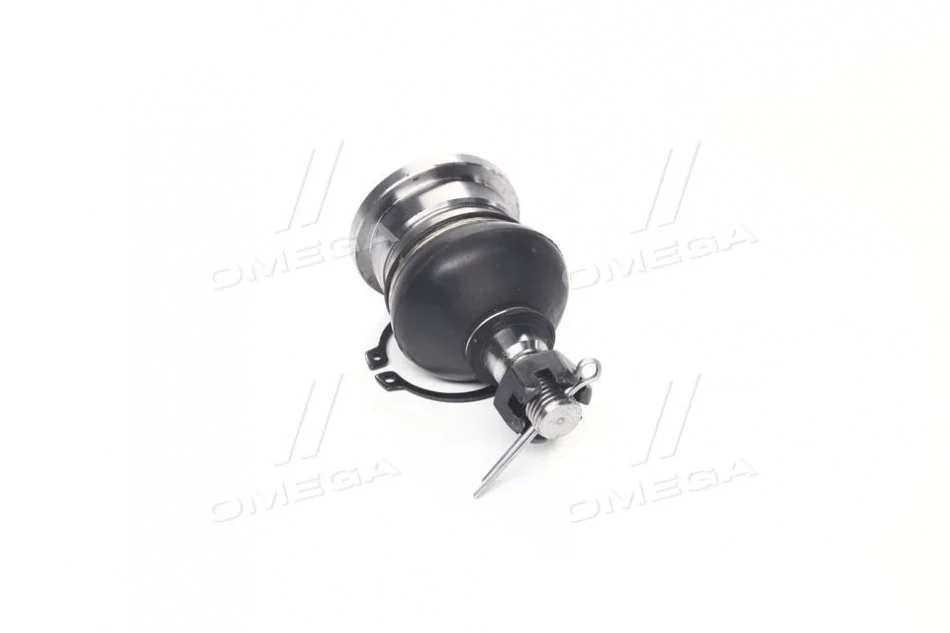 Опора шаровая NISSAN нижн. (пр-во) GMB 0102-0230 (фото 1)