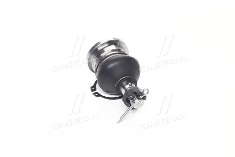 Опора шаровая NISSAN нижн. (пр-во) GMB 0102-0230