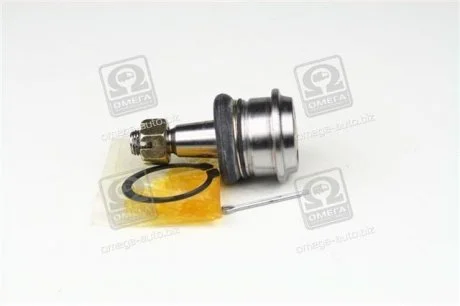 Опора шаровая NISSAN нижн. (пр-во) GMB 0102-0765