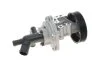 Насос воды Ford Transit 2.4DI/TDCi 00-14, 7PK, D2FE, D2FB, D2FA, F4FA, D4FA, H9FA, DOFA, FXFA INA 538 0262 10 (фото 5)