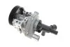 Насос воды Ford Transit 2.4DI/TDCi 00-14, 7PK, D2FE, D2FB, D2FA, F4FA, D4FA, H9FA, DOFA, FXFA INA 538 0262 10 (фото 6)