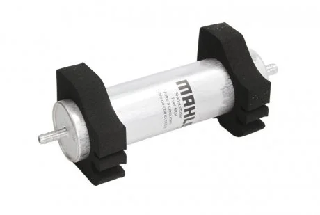 Фільтр палива MAHLE ORIGINAL MAHLE / KNECHT KL660