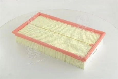 Фільтр повітряний KOLBENSCHMIDT 50013222