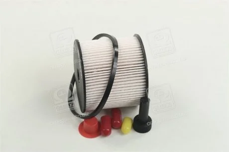 Фільтр паливний 2.0HDi Scudo/Expert 99-/Berlingo/Partner 99-05 (с-ма Siemens) KOLBENSCHMIDT 50013448