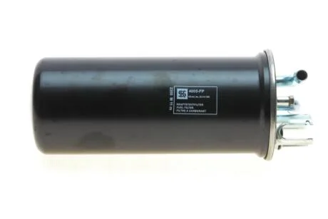 Фільтр паливний KOLBENSCHMIDT 50014005