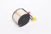 Фільтр паливний 2.0HDi Scudo/Expert 07-/Citroen C4/C5 05- KOLBENSCHMIDT 50014018 (фото 3)