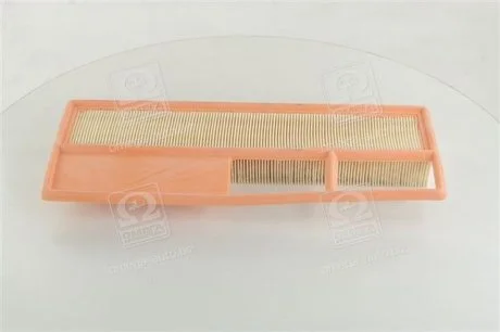 Фильтр воздушный (пр-во) KOLBENSCHMIDT 50014131