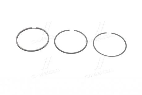 Комплект поршневих кілець KOLBENSCHMIDT 800002411050