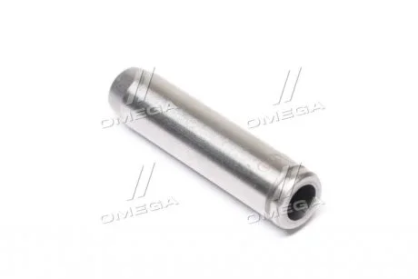 Направляющая клапана OPEL (пр-во KS) KOLBENSCHMIDT 81-4212