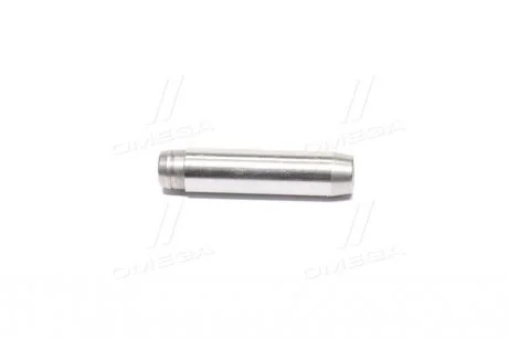 Направляющая клапана OPEL (пр-во KS) KOLBENSCHMIDT 81-4221