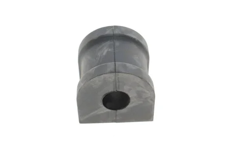 Втулка стабілізатора, передній міст LM LEMFORDER 39278 01