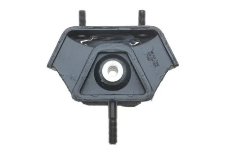 Опора двигателя MERCEDES MEYLE 034 024 0031