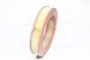 Фільтр повітряний OPEL (вир-во M-Filter) M-FILTER A122 (фото 2)
