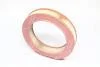 Фільтр повітряний OPEL (вир-во M-Filter) M-FILTER A122 (фото 3)