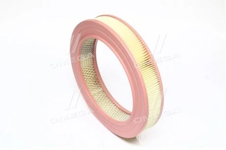 Фільтр повітряний OPEL (вир-во M-Filter) M-FILTER A122