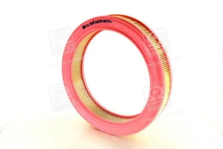 Фільтр повітряний OPEL (вир-во M-Filter) M-FILTER A270