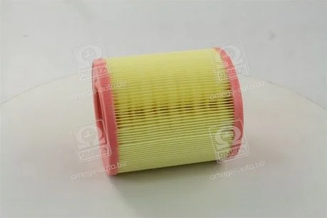 Фильтр воздушный AUDI M-FILTER A873