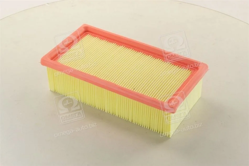 Фильтр воздушный OPEL (пр-во M-Filter) M-FILTER K133 (фото 1)