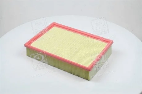 Фильтр воздушный FORD M-FILTER K216