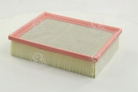 Фильтр воздушный OPEL M-FILTER K415