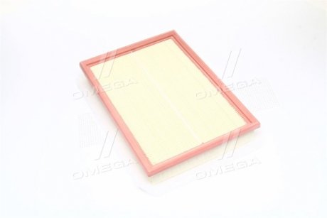 Фільтр повітряний Combo 1.7DI/1.4i/1.6i 01-/Corsa C (з предФільтром) MFILTER K 420/1 M-FILTER K420/1