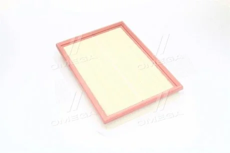 Фильтр воздушный OPEL M-FILTER K420/1