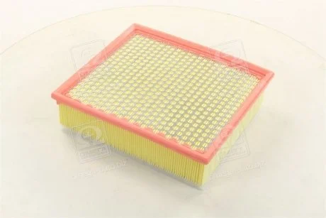 Фільтр повітряний Ford Kuga/Mondeo/Volvo S40/S80 04- MFILTER K 7010 M-FILTER K7010